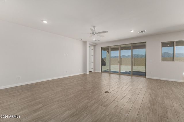 8644 N 176TH Lane, Waddell, AZ 85355