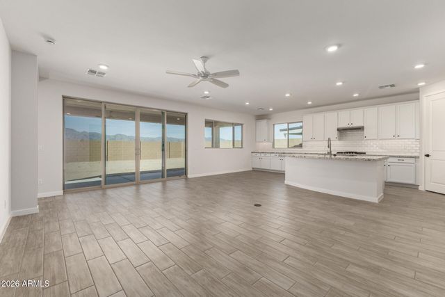 8644 N 176TH Lane, Waddell, AZ 85355