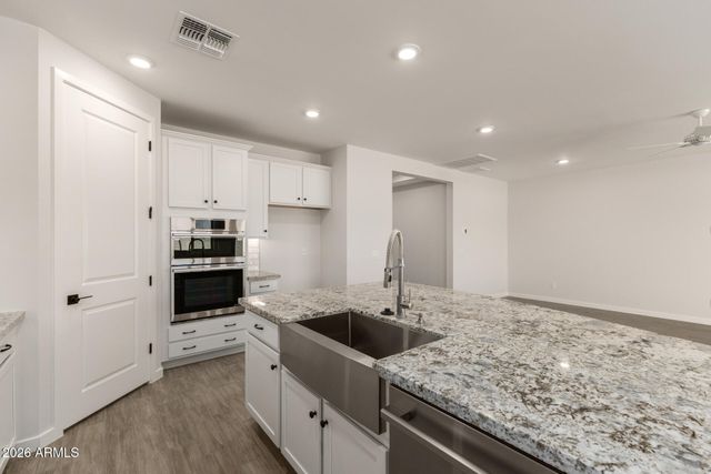 8644 N 176TH Lane, Waddell, AZ 85355