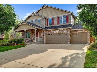 13007 Niagara Way, Brighton, CO 80602