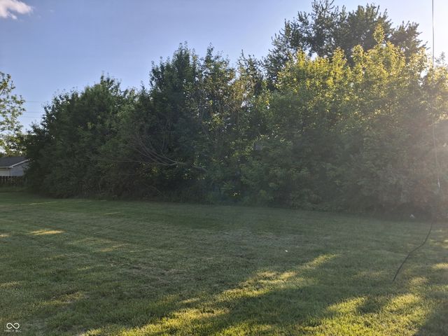 3143 Bethel Avenue, Indianapolis, IN 46203
