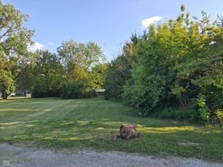 3143 Bethel Avenue, Indianapolis, IN 46203