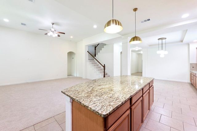 4426 Pine Hollow Trace, Houston, TX 77084