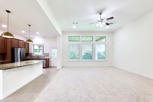 4426 Pine Hollow Trace, Houston, TX 77084
