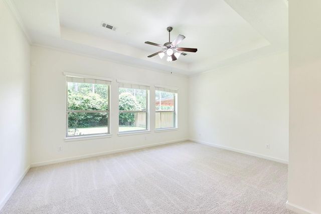 4426 Pine Hollow Trace, Houston, TX 77084