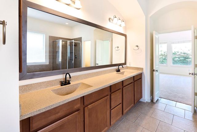 4426 Pine Hollow Trace, Houston, TX 77084