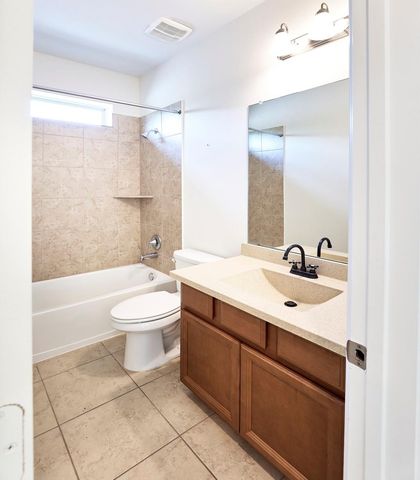 4426 Pine Hollow Trace, Houston, TX 77084