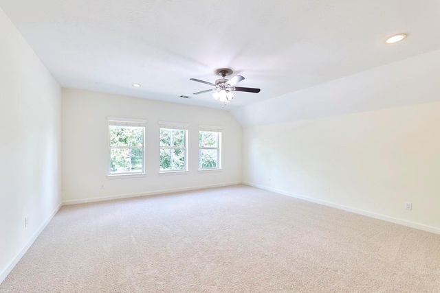 4426 Pine Hollow Trace, Houston, TX 77084
