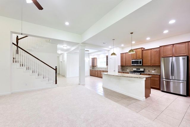4426 Pine Hollow Trace, Houston, TX 77084
