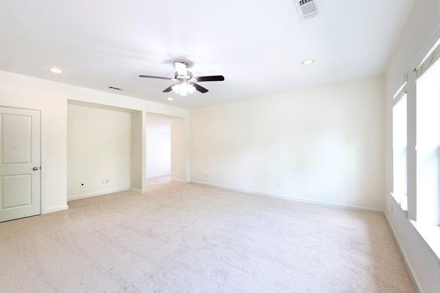 4426 Pine Hollow Trace, Houston, TX 77084