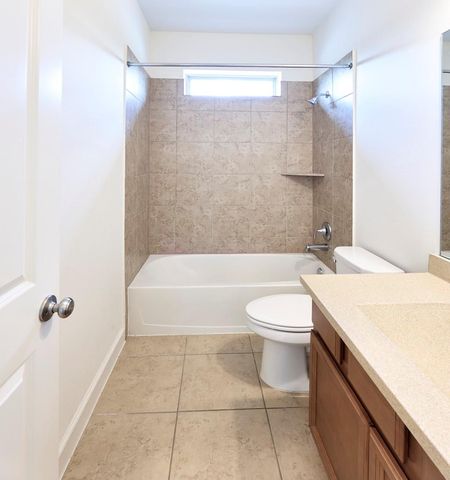 4426 Pine Hollow Trace, Houston, TX 77084