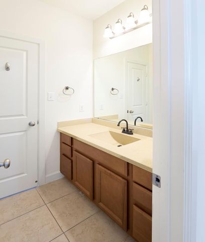 4426 Pine Hollow Trace, Houston, TX 77084