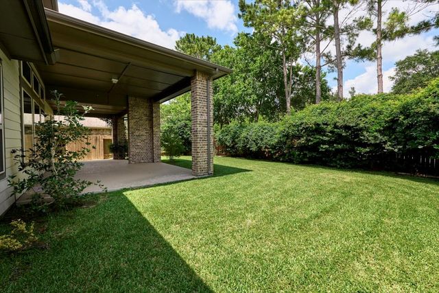 4426 Pine Hollow Trace, Houston, TX 77084