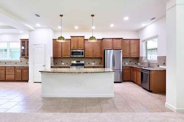 4426 Pine Hollow Trace, Houston, TX 77084