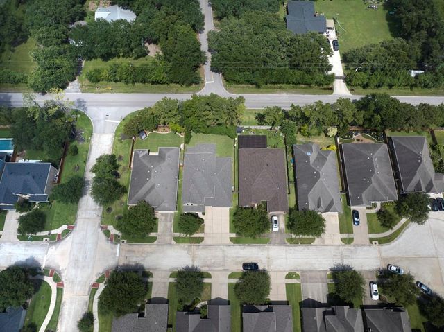 4426 Pine Hollow Trace, Houston, TX 77084