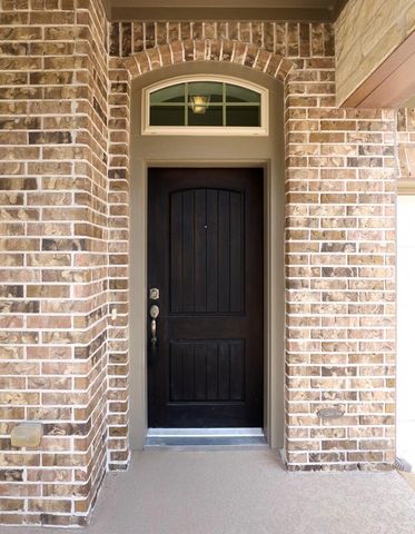 4426 Pine Hollow Trace, Houston, TX 77084