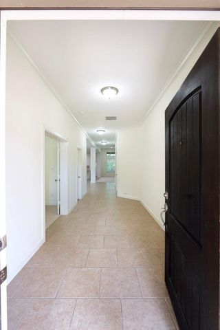 4426 Pine Hollow Trace, Houston, TX 77084