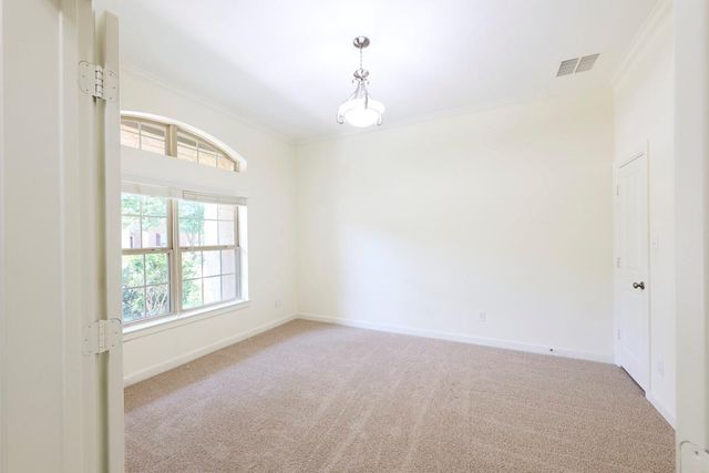 4426 Pine Hollow Trace, Houston, TX 77084