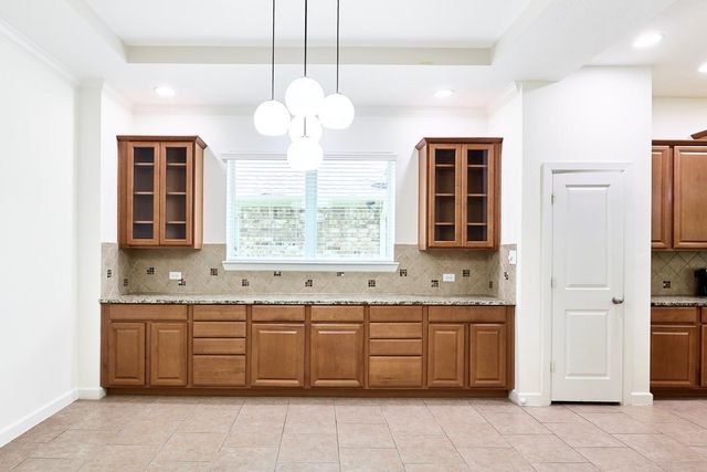 4426 Pine Hollow Trace, Houston, TX 77084
