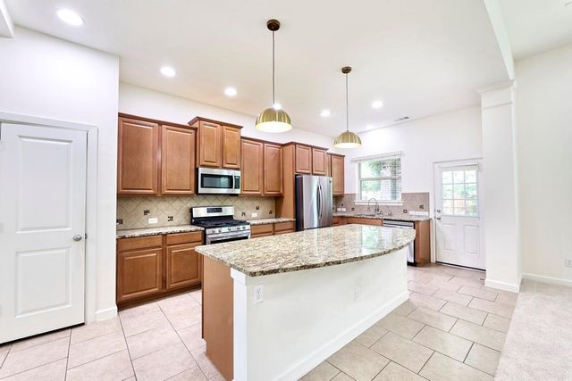 4426 Pine Hollow Trace, Houston, TX 77084