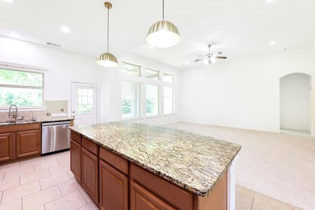 4426 Pine Hollow Trace, Houston, TX 77084