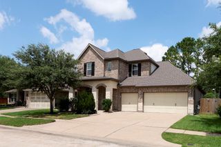 4426 Pine Hollow Trace, Houston, TX 77084