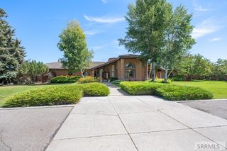 2120 N 6000 W, Rexburg, ID 83440