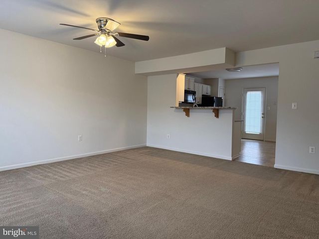 205 MERRILL CT, Stafford, VA 22554