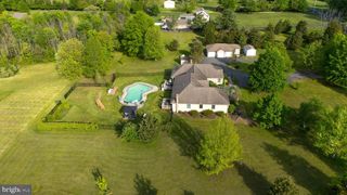 3494 FINLAND ROAD, Pennsburg, PA 18073