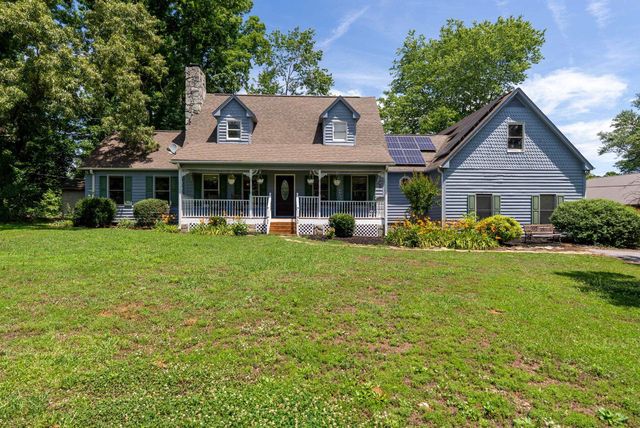 946 Canaan Road, Roebuck, SC 29376