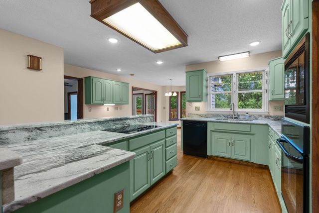 946 Canaan Road, Roebuck, SC 29376