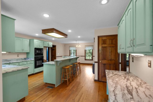 946 Canaan Road, Roebuck, SC 29376