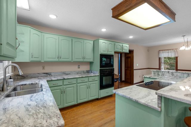 946 Canaan Road, Roebuck, SC 29376
