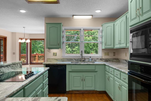 946 Canaan Road, Roebuck, SC 29376