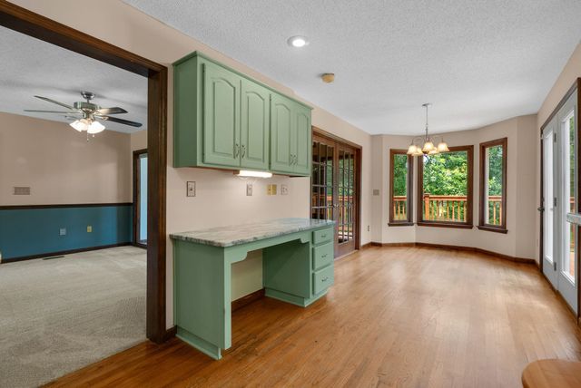 946 Canaan Road, Roebuck, SC 29376