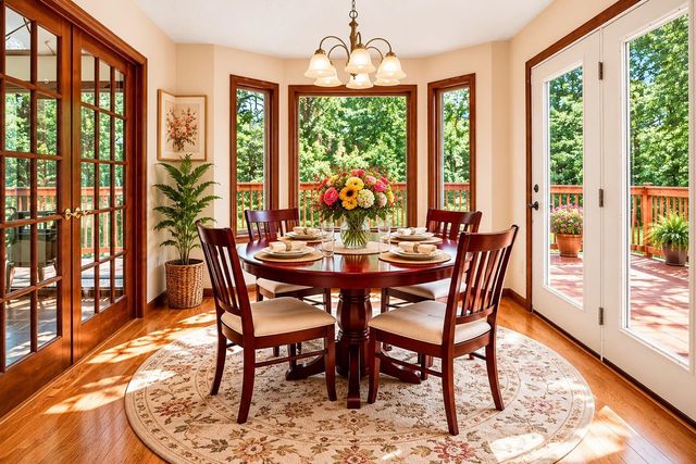 946 Canaan Road, Roebuck, SC 29376