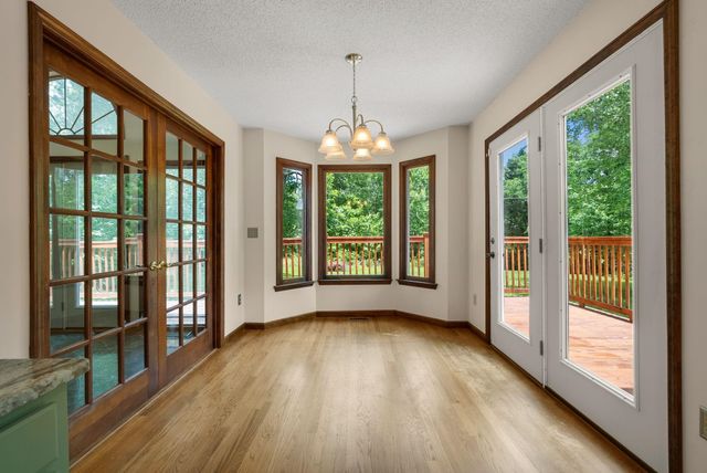 946 Canaan Road, Roebuck, SC 29376