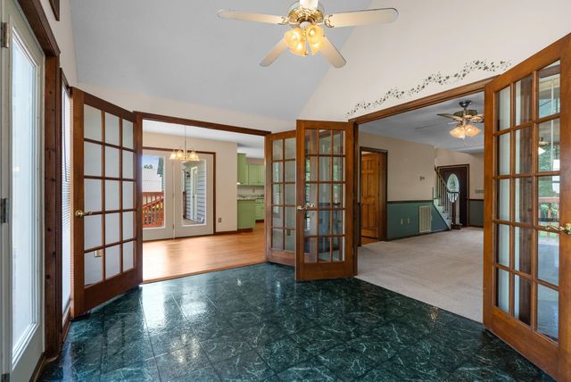 946 Canaan Road, Roebuck, SC 29376