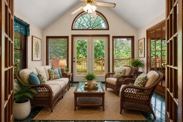 946 Canaan Road, Roebuck, SC 29376