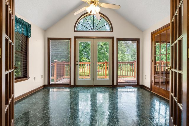 946 Canaan Road, Roebuck, SC 29376