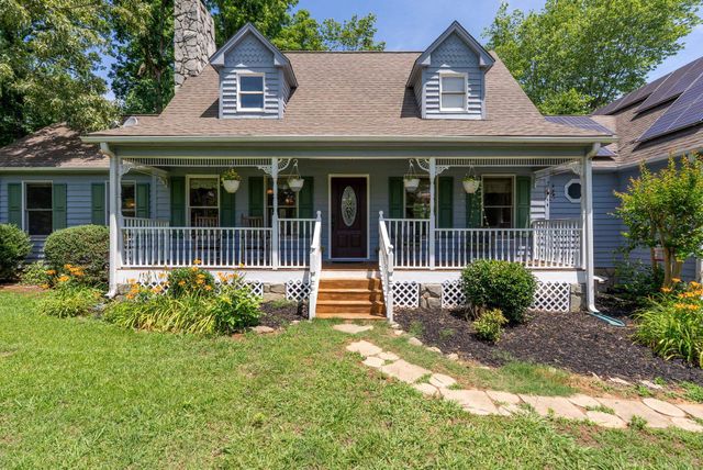 946 Canaan Road, Roebuck, SC 29376