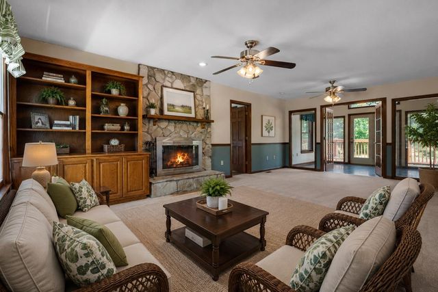 946 Canaan Road, Roebuck, SC 29376