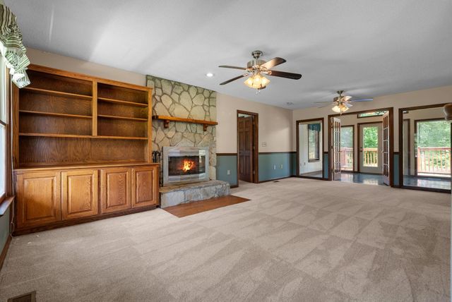 946 Canaan Road, Roebuck, SC 29376
