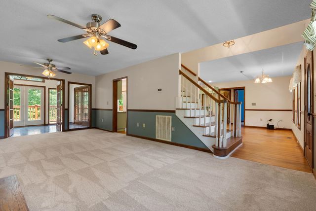 946 Canaan Road, Roebuck, SC 29376
