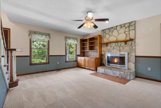 946 Canaan Road, Roebuck, SC 29376