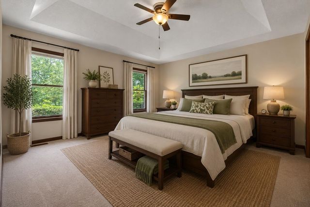 946 Canaan Road, Roebuck, SC 29376