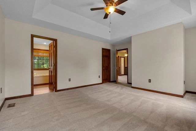 946 Canaan Road, Roebuck, SC 29376