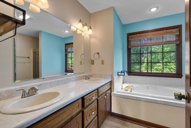 946 Canaan Road, Roebuck, SC 29376