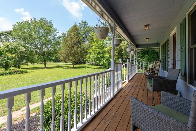 946 Canaan Road, Roebuck, SC 29376