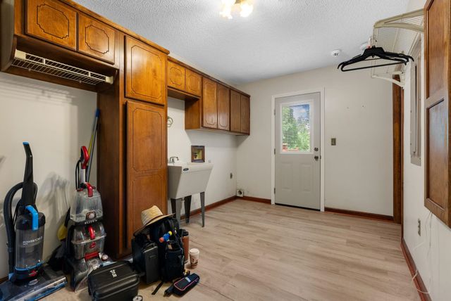 946 Canaan Road, Roebuck, SC 29376